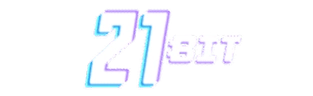 21bit 21bit